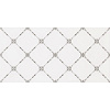 Декор Alma Ceramica Brenta DWU09BRT004