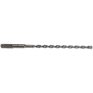 Бур Makita D-00181 для перфораторов SDS+ 10*150/210