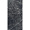 Керамогранит Arcadia Ceramica Cassero Nero CR4017-A 60x120