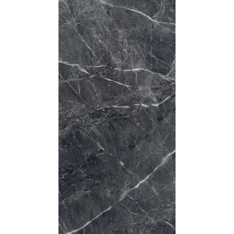 Керамогранит Arcadia Ceramica Cassero Nero CR4017-A 60x120