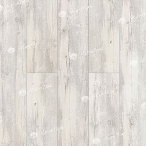 Каменно-полимерная плитка AlpineFloor Classic Акация ECO 107-8