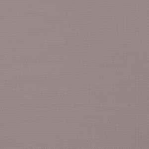 Обои Andrea Rossi Fartalla винил на флизелине 1,06х10,0м 54372-7