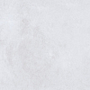 Керамогранит Steppe Ceramics Silent Light Grey матовый 60х60
