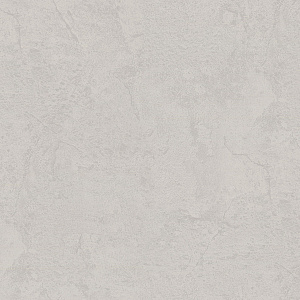 Обои EuroDecor Wall винил на флизелине 1,06х10,0м 5058-23