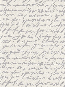 Обои Som Колоризма винил на флизелине 1,06х10,0м 88200-1