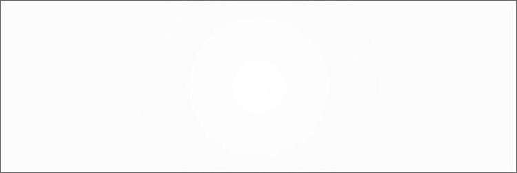 Плитка настенная Colortile Plain Satin White