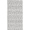 Керамогранит Arcadia Ceramica Bierzo Bisazza White Glue 60x120
