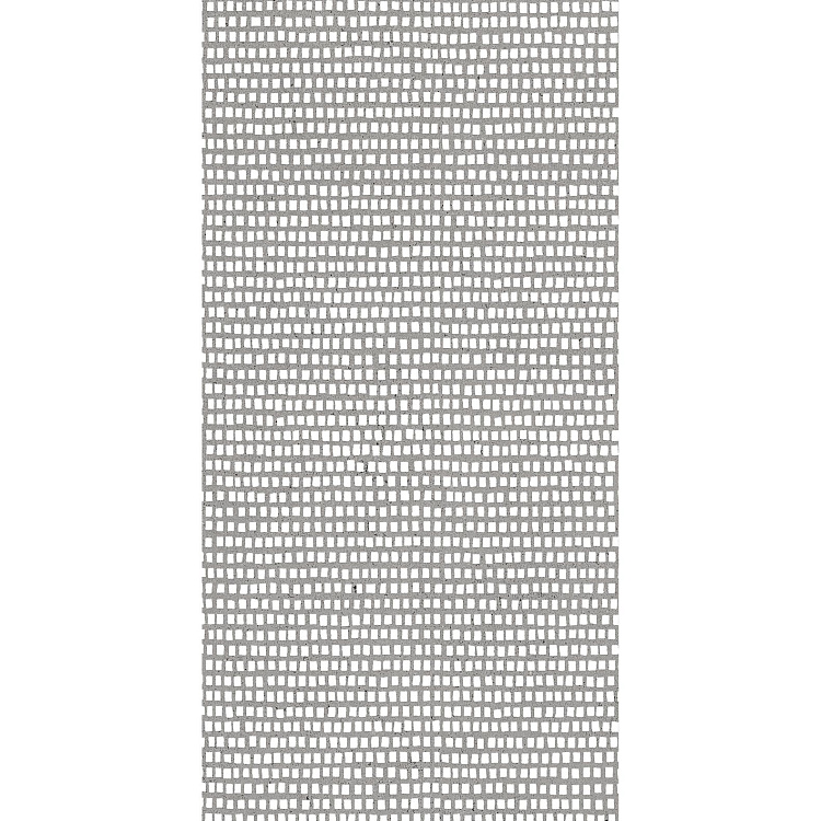 Керамогранит Arcadia Ceramica Bierzo Bisazza White Glue 60x120