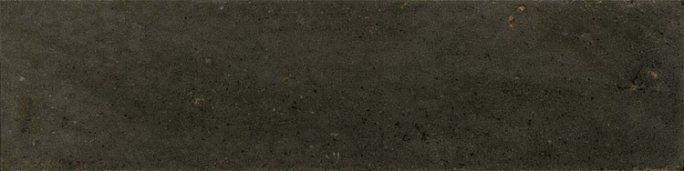 Плитка настенная Ceramica Ribesalbes Hope Espresso 7,5*30