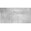 Керамогранит Грани Таганая Matera steel бетон серый GRS06-05 60x120