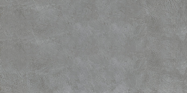 Керамогранит Delacora Chrome Dark D12005M