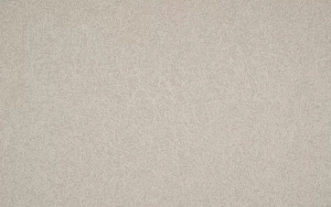 Обои Som Линас винил на флизелине 1,06х10,0м 44291-2