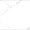 Плитка настенная AltaCera Elemento Bianco Carrara WT9ELT00
