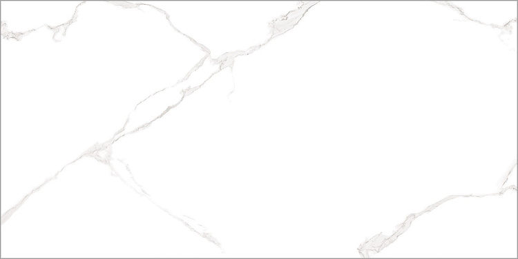 Плитка настенная AltaCera Elemento Bianco Carrara WT9ELT00