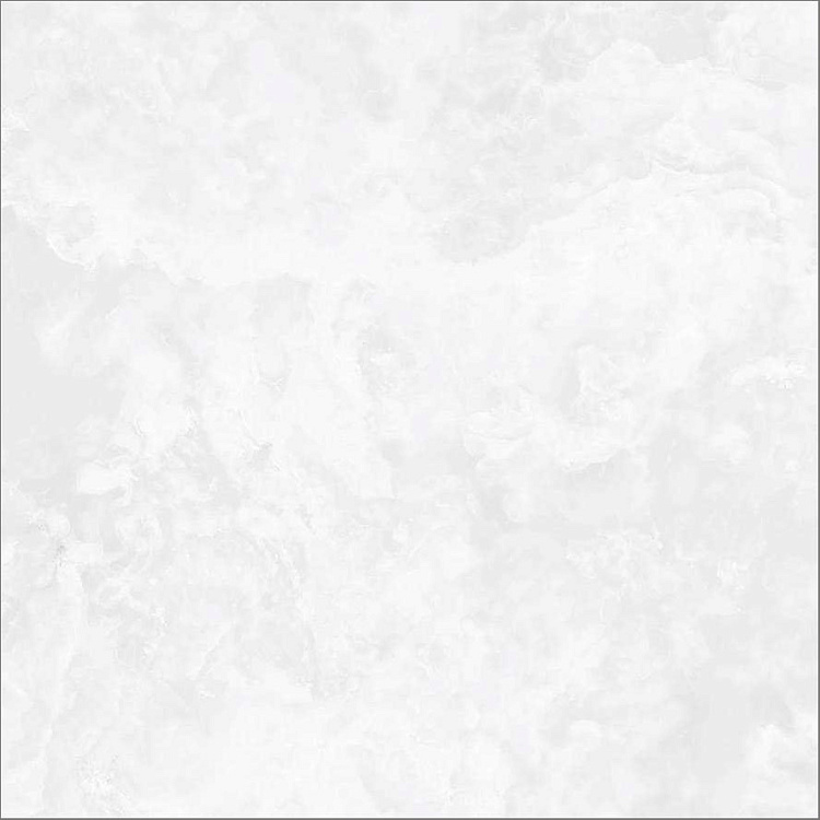 Керамогранит Laparet Diadem White полированный 60x60