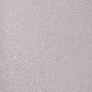 Обои Andrea Rossi Root винил на флизелине 1,06х10,0м 54375-4