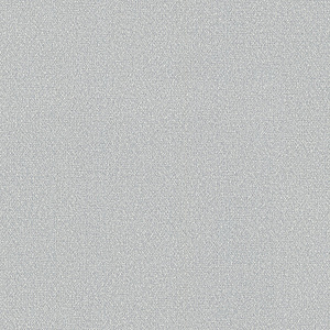 Обои EuroDecor Fern винил на флизелине 1,06х10,0м 9194-11