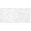 WT9BTN00 Плитка облицовочная Beton Gray