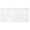 WT9BTN00 Плитка облицовочная Beton Gray