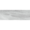 Плитка настенная Alma Ceramica Slate Rock TWU11SLR707