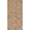 Керамогранит Arcadia Ceramica Rockwood Oak RT7013-P 60x120