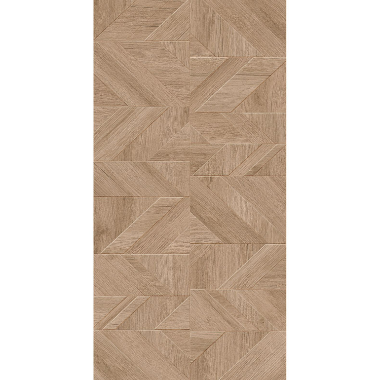 Керамогранит Arcadia Ceramica Rockwood Oak RT7013-P 60x120