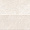 Декор Metropol Ceramica Zen Concept Beige