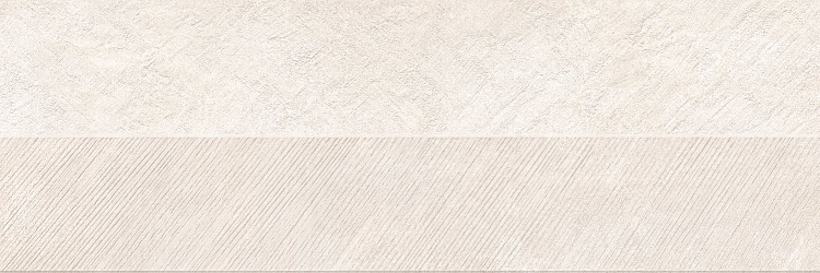 Декор Metropol Ceramica Zen Concept Beige