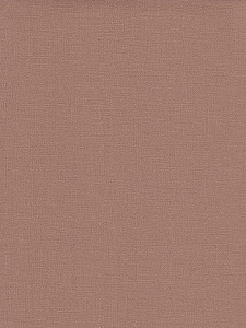 Обои Som Колоризма винил на флизелине 1,06х10,0м 88130-14