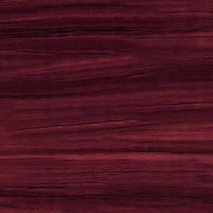 Пленка самоклеющаяся Deluxe 0,90*8м (дерево вишня красная)