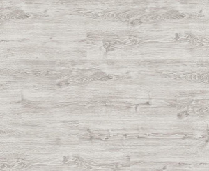 Ламинат Egger Pro Large EPL123 Дуб Уолтем белый
