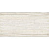 Плитка настенная Lorens TWU09LRS04R