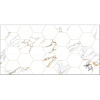 Плитка настенная Alma Ceramica Dublin TWU09DBL014
