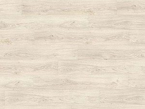 Ламинат Egger Pro Classic 10-33 EPL153 Дуб Азгил белый