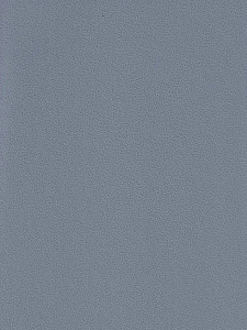 Обои Som Колоризма винил на флизелине 1,06х10,0м 88630-20