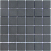 Мозаика Caramelle Mosaic Galassia 48х48х6