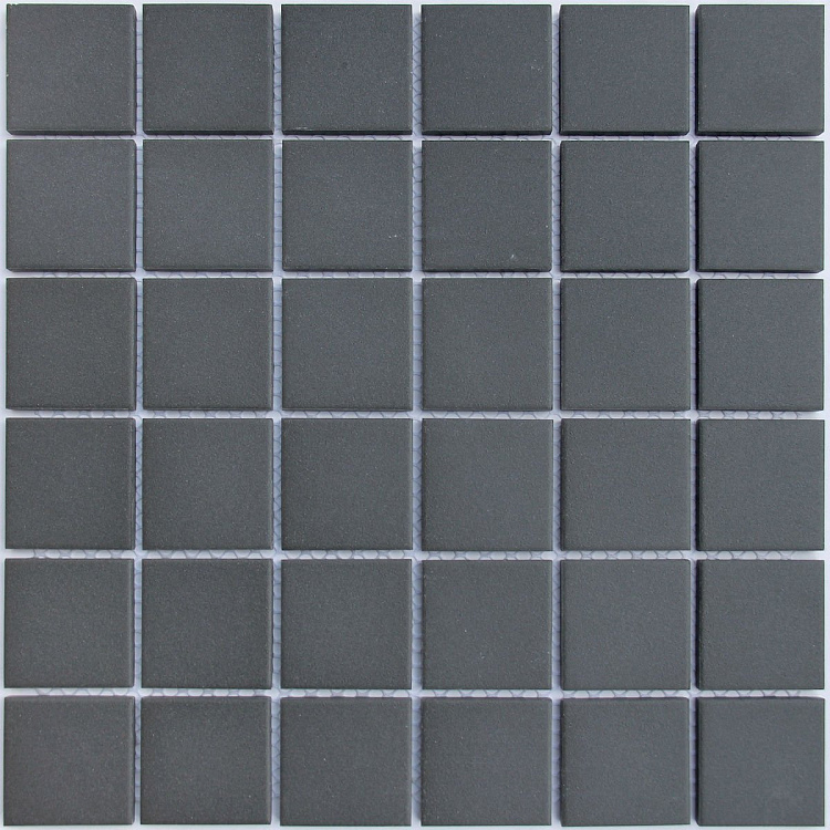 Мозаика Caramelle Mosaic Galassia 48х48х6