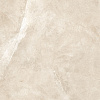 Керамогранит Alma Ceramica Basalto GFU57BST04R
