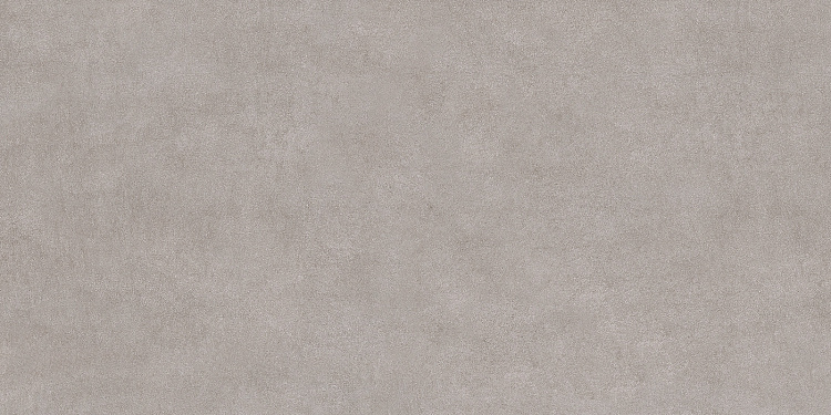 Керамогранит Alma Ceramica Berlin GFU60120BLN70R 60x120