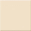 Плитка облицовочная Crema Milano Brillo