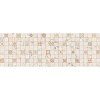 Плитка настенная Primavera Elise Beige Decor 01 NG
