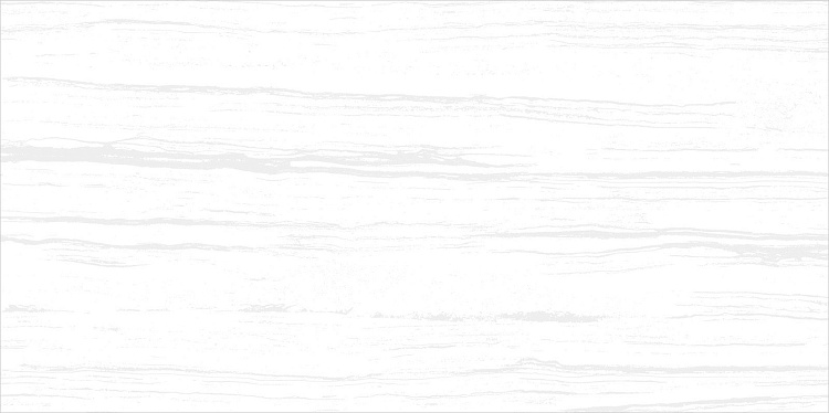 Плитка настенная Gemstone White WT9GEM00
