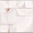 Плитка настенная Primavera Chance Sky Decor 02