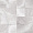 Плитка настенная Primavera Miracle Silver Decor 02