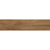 Керамогранит Alma Ceramica Ashton GFU92ATN44R