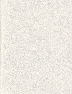 Обои Som Project винил на флизелине 1,06х10,0м 32255-2