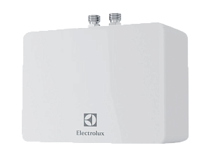 Водонагреватель Electrolux NP 6 Aquatronic