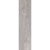 Керамогранит Primavera Branch Mink WD07 20x80