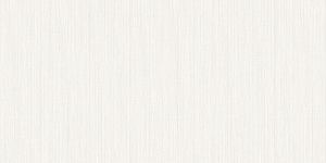 Обои Bernardo Bartalucci Cesara 1,06х10,0м 5014-1