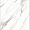 Керамогранит Primavera Ayton Brown CR203 Carving 60x120